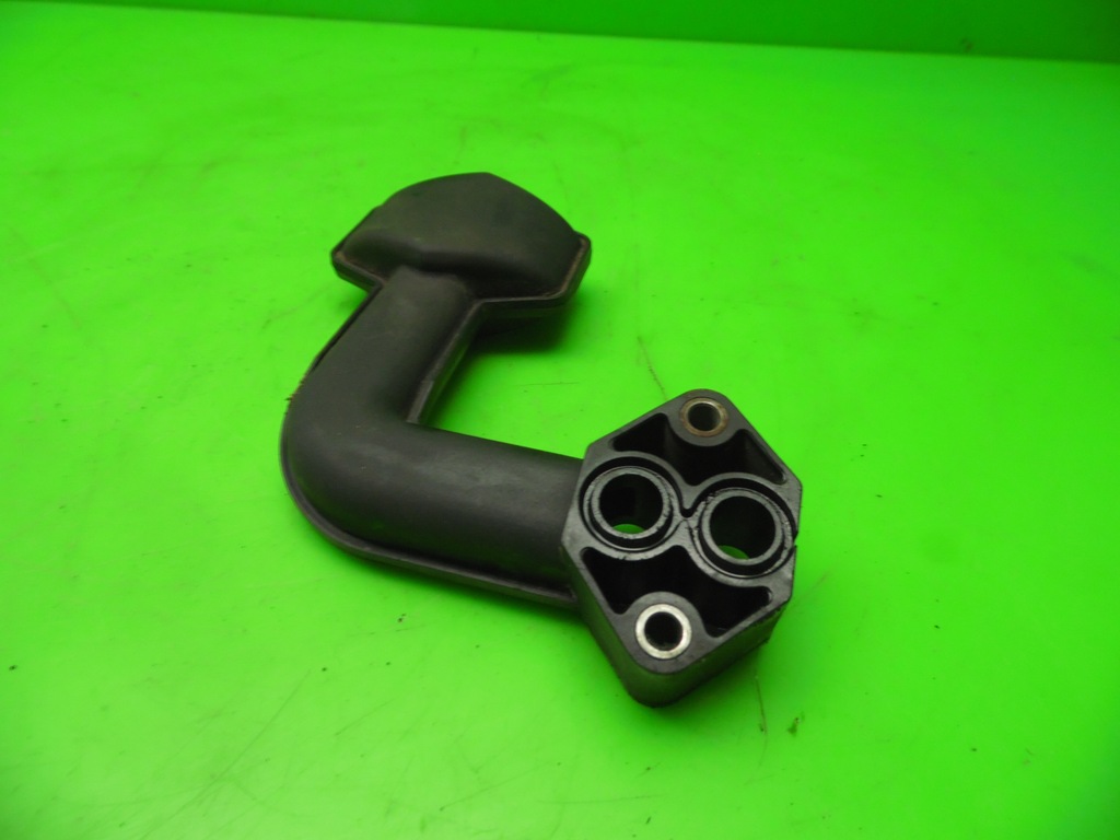 SCHRITTMOTORBASIS FORD COURIER 1.3 8V Product image