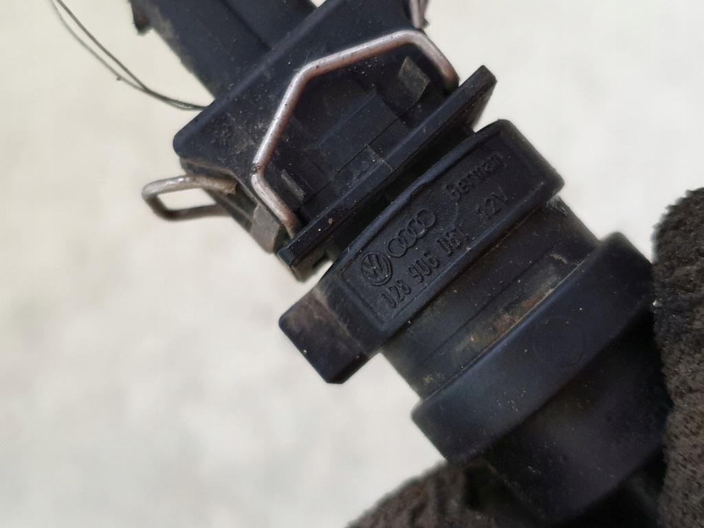 KRAFTSTOFFSENSOR VW PASSAT B4 1.9 TDI EU SONSTIGES Product image
