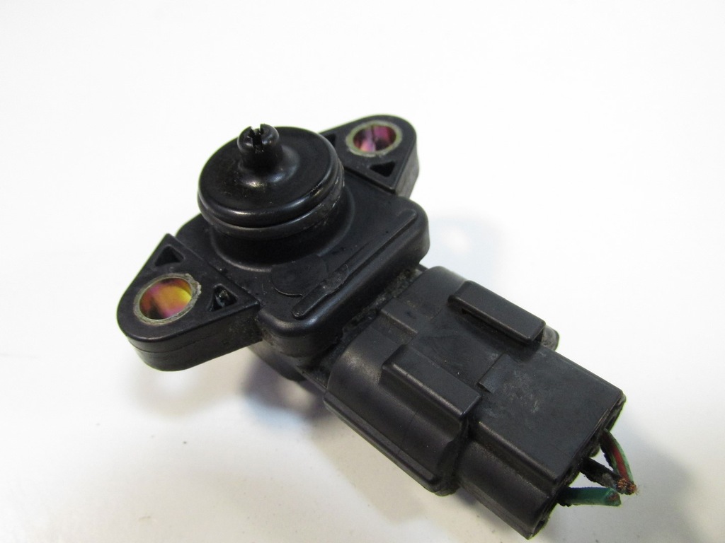 KARTENSENSOR DRUCKSENSOR SUZUKI JIMNY 1.3 16V Product image