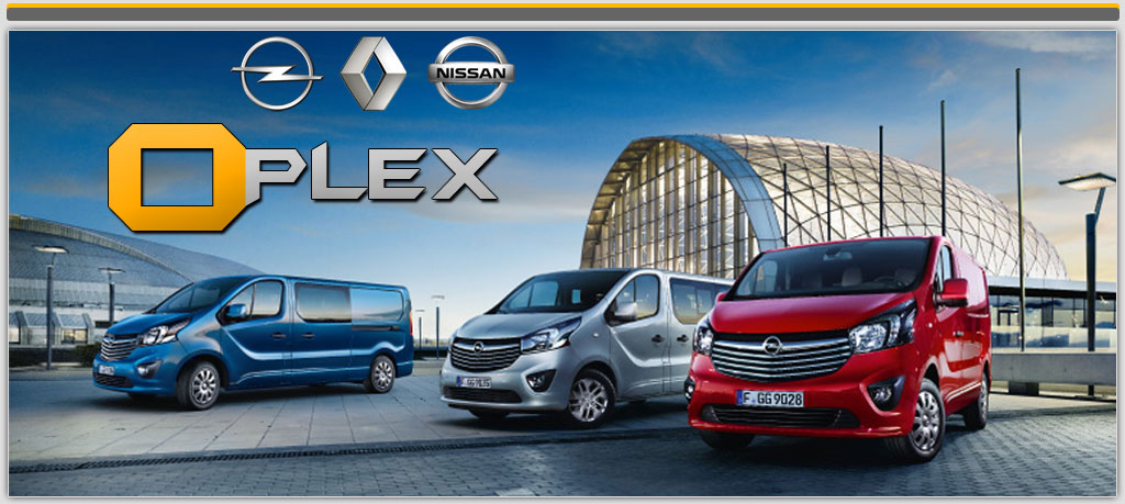 Kraftstoffleitung 2.2HDI BOXER DUCATO 2017 Product image