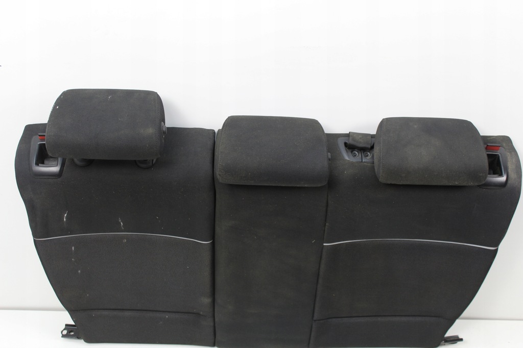 RÜCKSEITE HINTEN BMW SERIE 1 E81 Product image