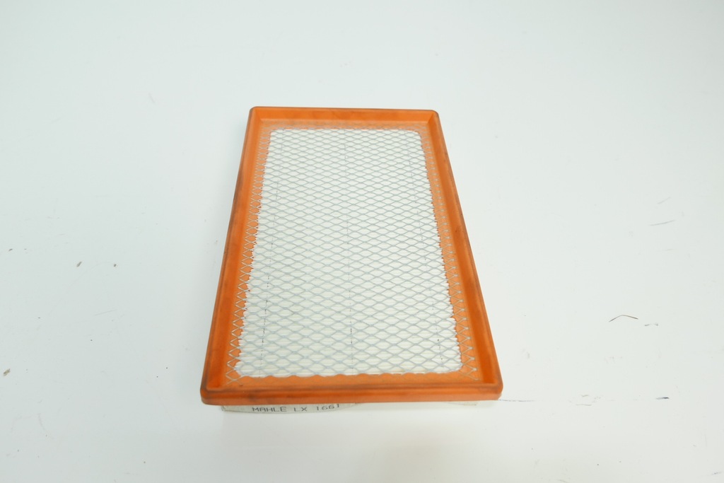 CHRYSLER PT Cruiser LUFTFILTER Product image