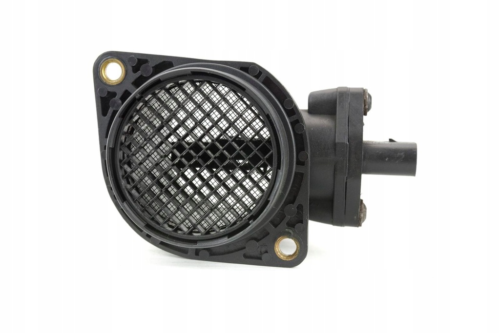 AUDI VW SKODA 1.9 TDI DURCHFLUSSMESSER 280217121 Product image