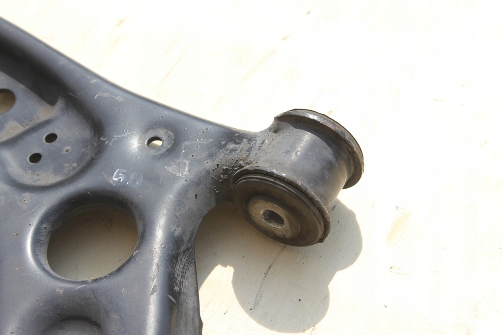 Querlenker vorne links VwAG 1K0407165C Product image