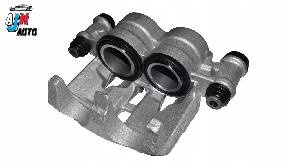 Bremssattel vorne Peugeot Boxer III Product image