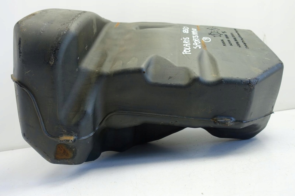Polaris Sportsman 850 KRAFTSTOFFTANK Tank Product image
