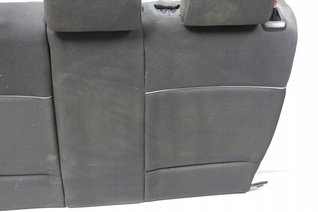 RÜCKSEITE HINTEN BMW SERIE 1 E81 Product image