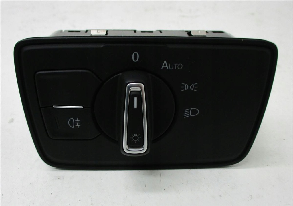 SCHALTER LICHTPANEL VW PASSAT B8 3G0941633J Product image