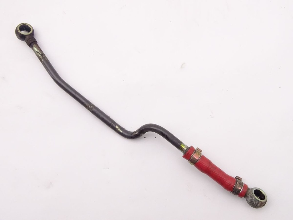 DAF LF 45 55 3,9 150 170 E3 ÖLLEITUNG Product image