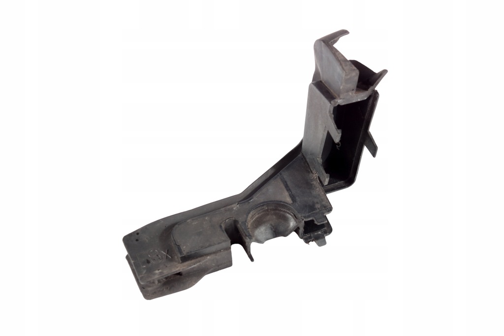 BMW E81 E87 MOTORHAUBENDICHTUNG LINKS 7140585 Product image