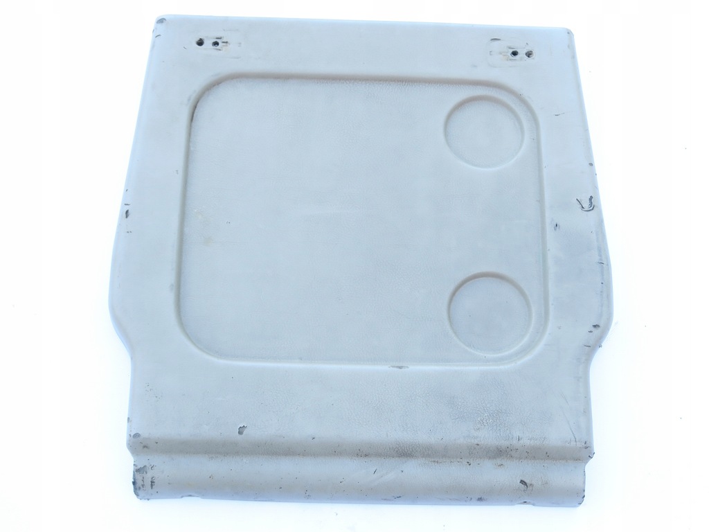 Rücksitztisch VW T4 CARAVELLE GL 91-95 Product image
