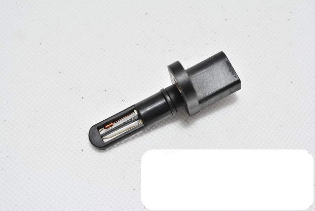 Temperatursensor AUDI A6 C5 06B905379A Product image