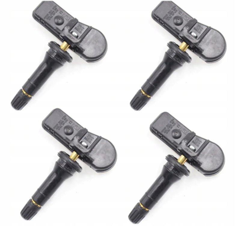 MM TPMS DRUCKSENSOR CITROEN 9811536380 Product image