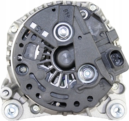 Lichtmaschine Skoda Octavia 1.6 2000-2002 CA1394 Product image