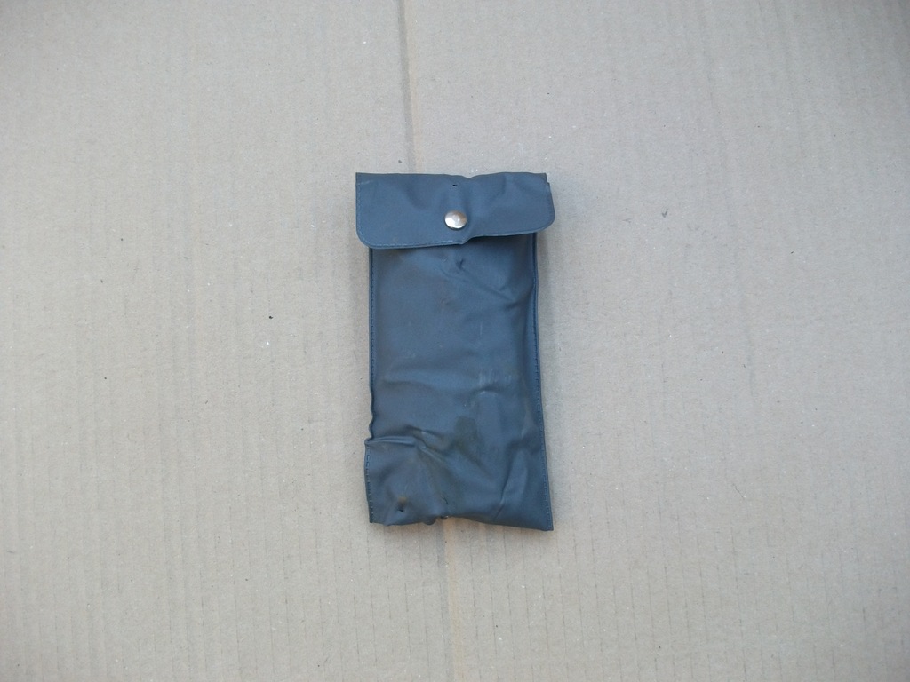 HONDA LEAD 100 SERVICESCHLÜSSEL WERKZEUGE Product image
