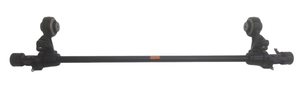 FAHRERHAUS-KIPPSTANGE RENAULT GAMA T RANGE C Original-Demontage 1.100 PLN Product image