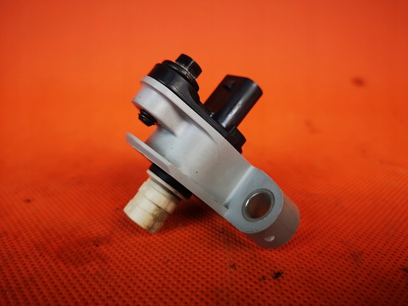 Volvo V40 17' Wellenpositionssensor 31441271 Product image