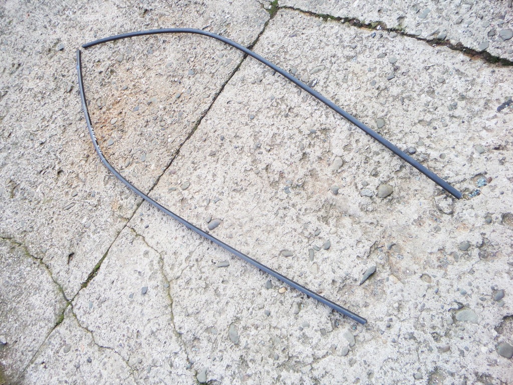 BMW 3 E46 KOMBI 98-05 Dachverkleidung Links rechts Product image
