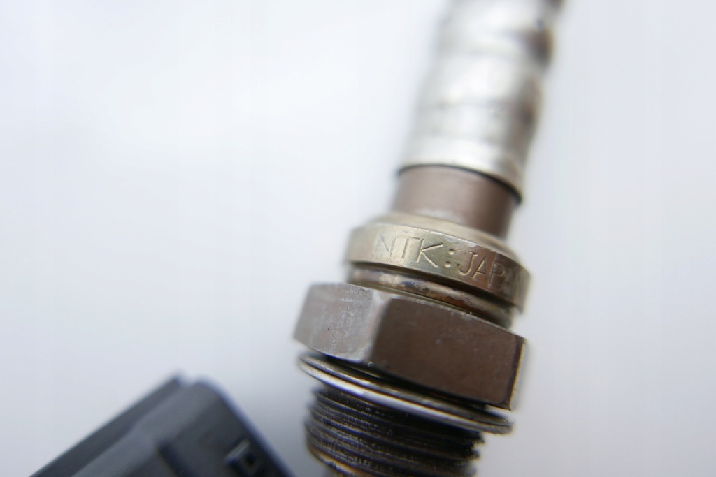 Lambda -Sonde Ngk Oza723ee12 Renault Megane Trafic Product image