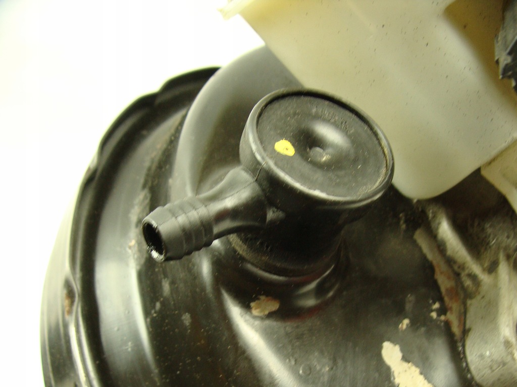 SERVO-BREMSPUMPE DODGE NITRO 52109923AF Product image