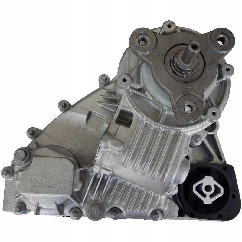 ATC350 REDUZIERER BMW 5 F07 F10 xDrive Product image