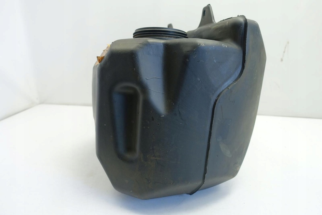 Polaris Sportsman 850 KRAFTSTOFFTANK Tank Product image