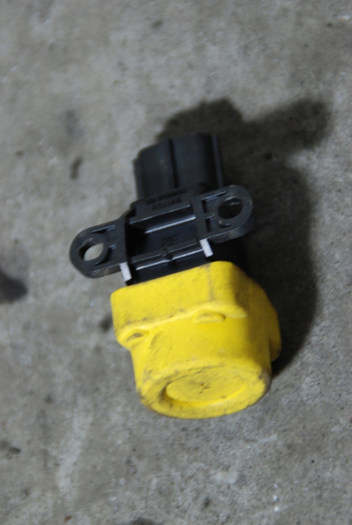 TRANSIT 13R UNFALLSCHOCKTASTE Product image