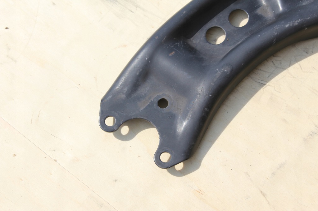 Querlenker vorne links VwAG 1K0407165C Product image