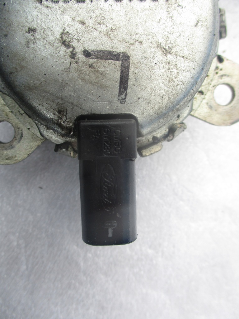 NOCKENWELLEN-PHASESSENSOR FORD C-MAX FOCUS 1.0 ECOBOOST Product image