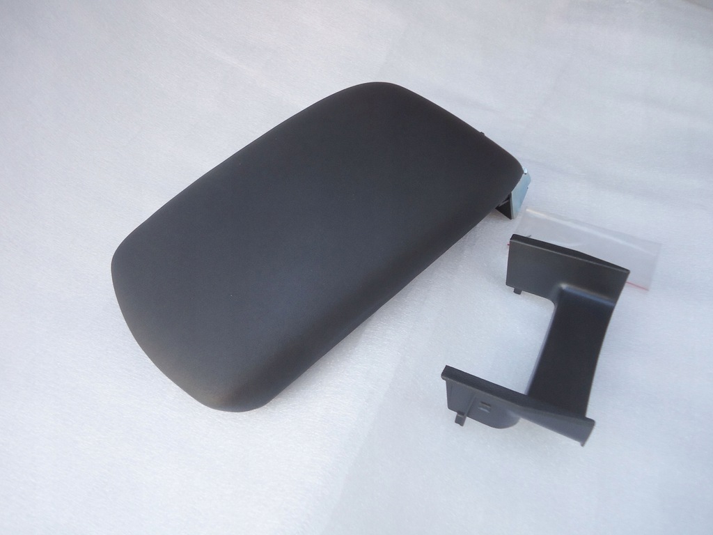 CITROEN C4 B7 ARMLEHNE ORIGINAL Product image