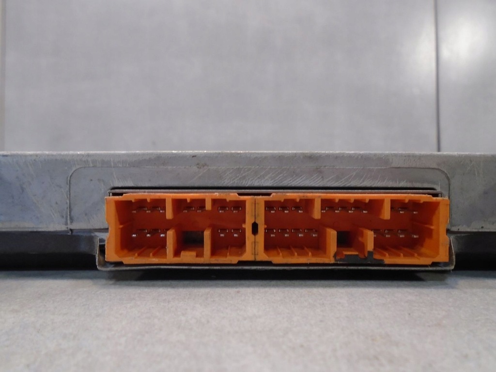 ABS-CONTROLLER HONDA ACCORD V 2.0 39790SM4A11 Product image