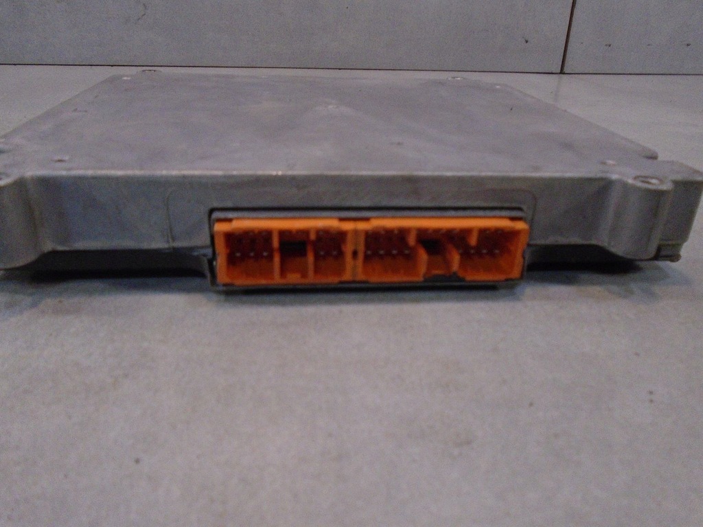 ABS-CONTROLLER HONDA ACCORD V 2.0 39790SM4A11 Product image
