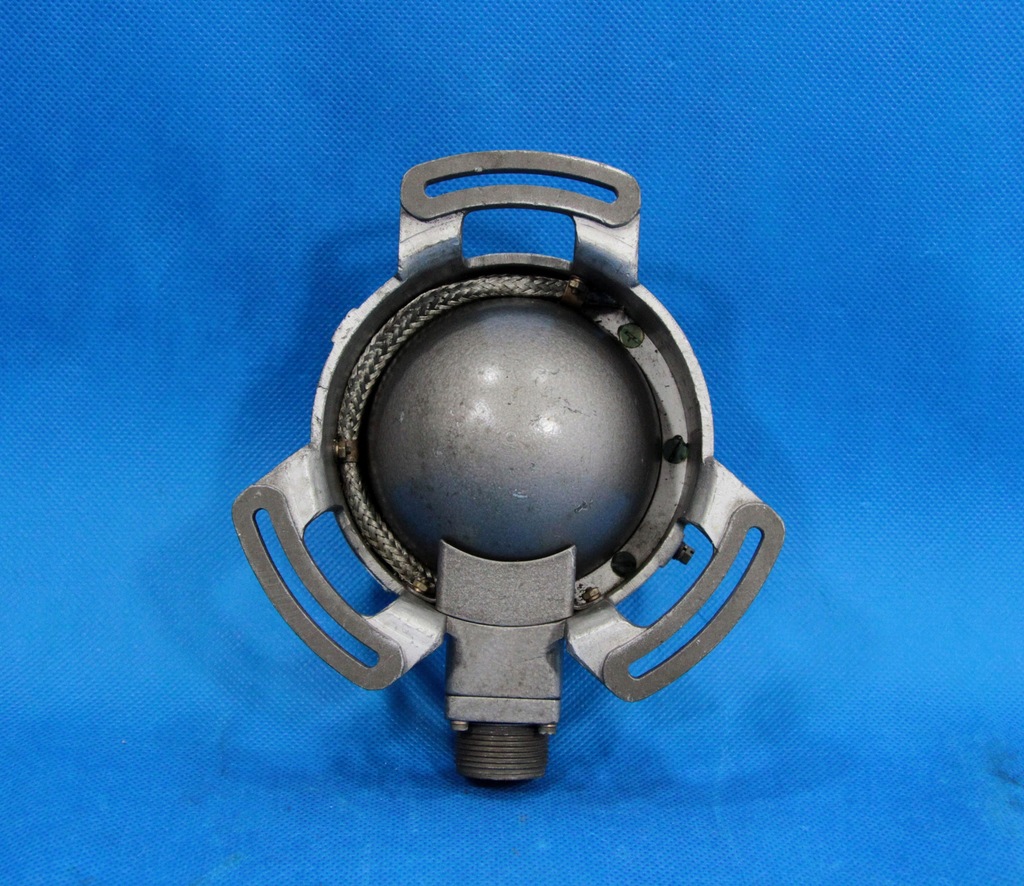 ID2M Luftfahrt-Induktionskompass Product image