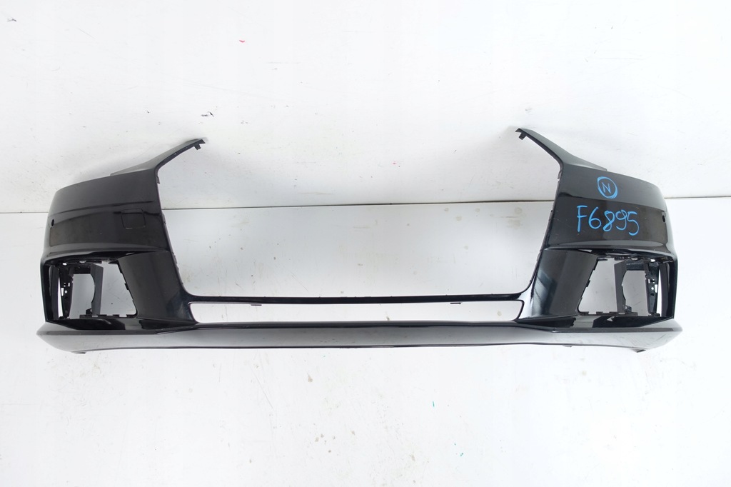 Audi A4 B9 8W0 2015-2019 vorne vorne 8w0807437 Product image