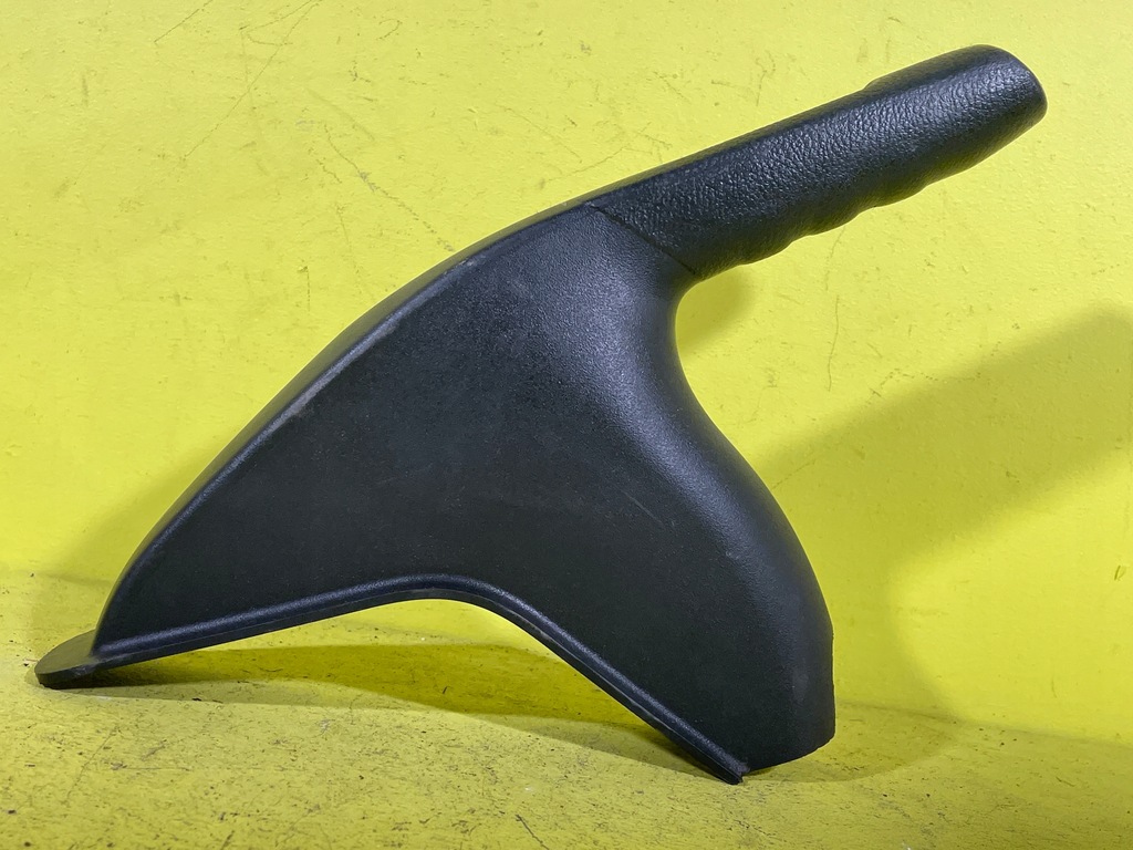 Ford Fiesta MK7 Handbremsgriff Product image