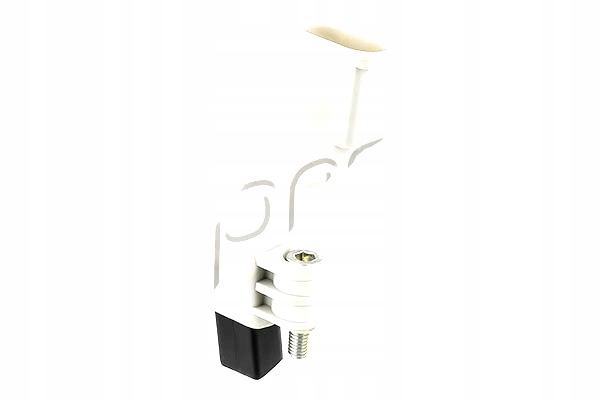 TOPRAN KURBELWELLEN-POSITIONSSENSOR Product image