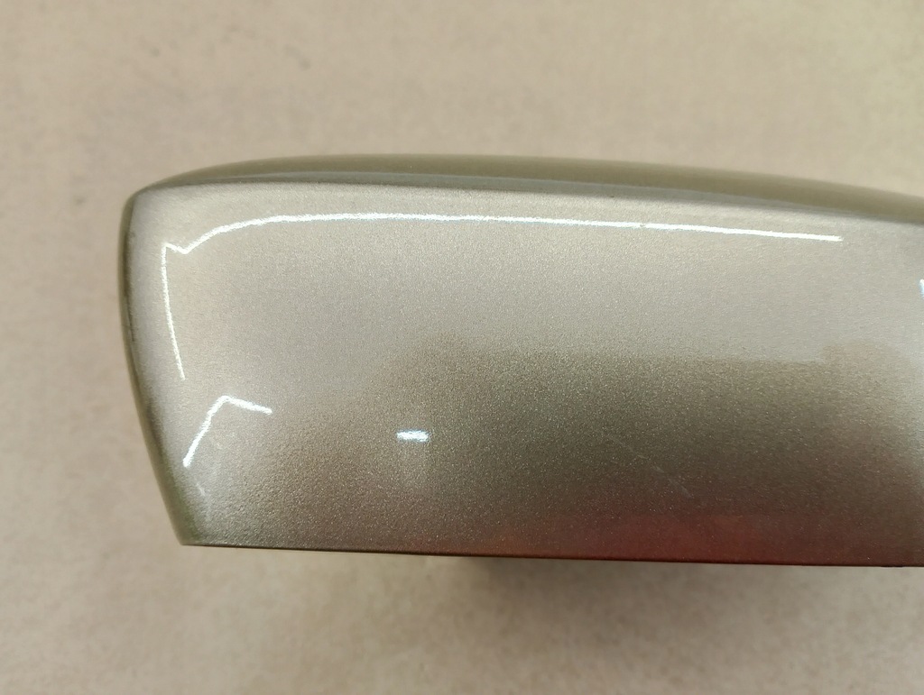Links Mirencial Control Fabia Rapid A1x Product image