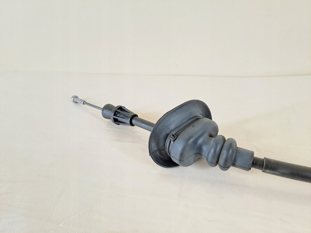VORDERES HANDBREMSKABEL FÜR PEUGEOT EXPERT III 3 17 HEBEL Product image