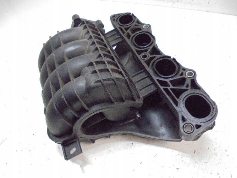 COLT VI Ansaugkrümmer MN143823 1.3 Product image