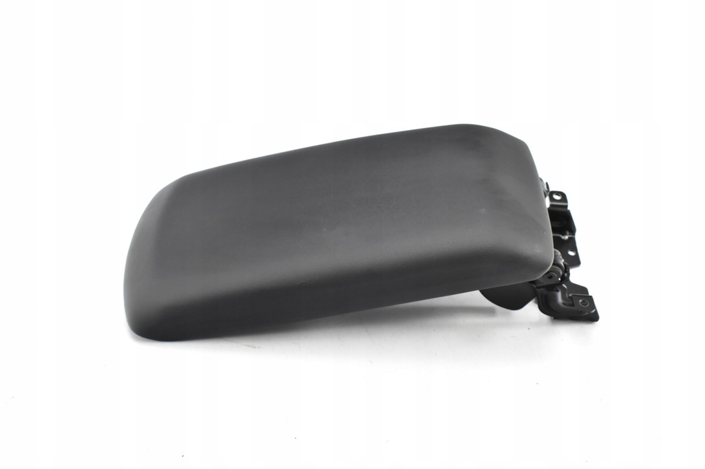 ARMLEHNE 98310333ZD CITROEN C4 III E-C4 X Product image
