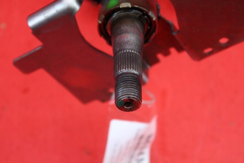 POWER PUMP JJ001-000525 NISSAN MICRA K13 1,2 12V 10R Product image