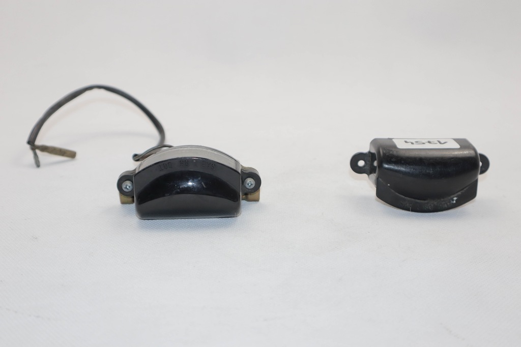 GSF 600 1200 BANDIT GSX 750F Bordlicht Product image