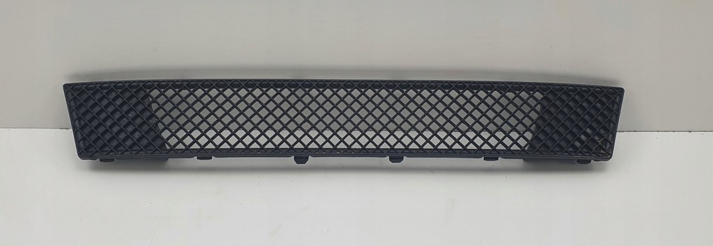 STOßSTANGENGITTER VORNE BMW E82 E88 7178710 Product image