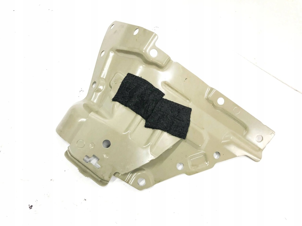 Mercedes-Benz SLK R171 2005 Andere Product image