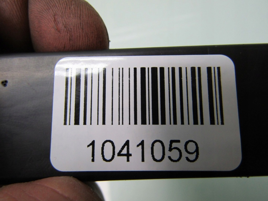 NISSAN MICRA K13 14R REIFENDRUCKMODUL-CONTROLLER 407403VU0B Product image