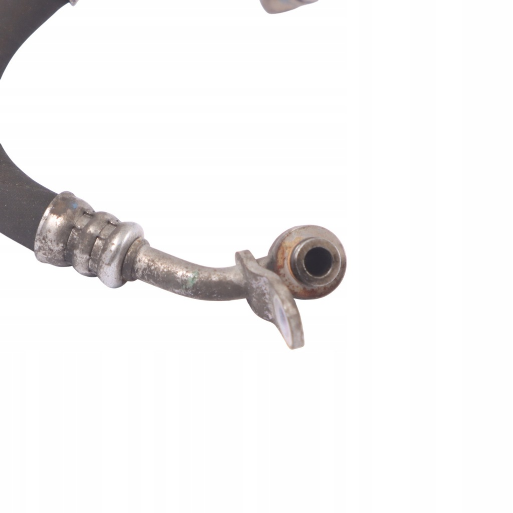 BMW E87 E90 E91 Schlangenölkabel Turbo 7791624 Product image