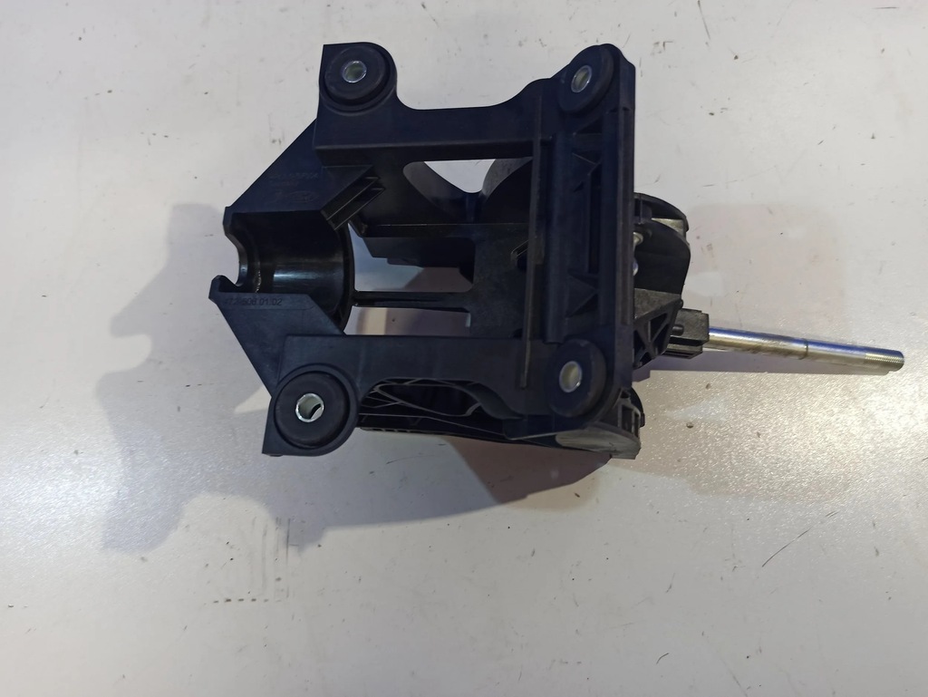Ford Connect 2018 Lewarki i wybieraki Product image