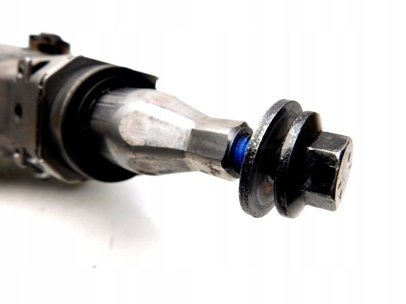 09/23 VOLVO V50 S40 C30 FL LENKSÄULE Product image