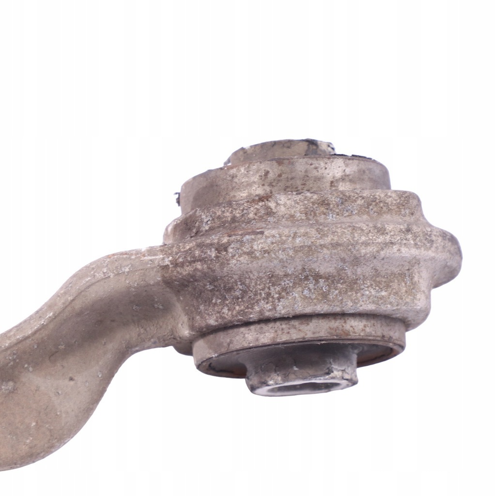 Mercedes W211 Querlenker links vorne Aufhängung Querlenker A2113301111 Product image