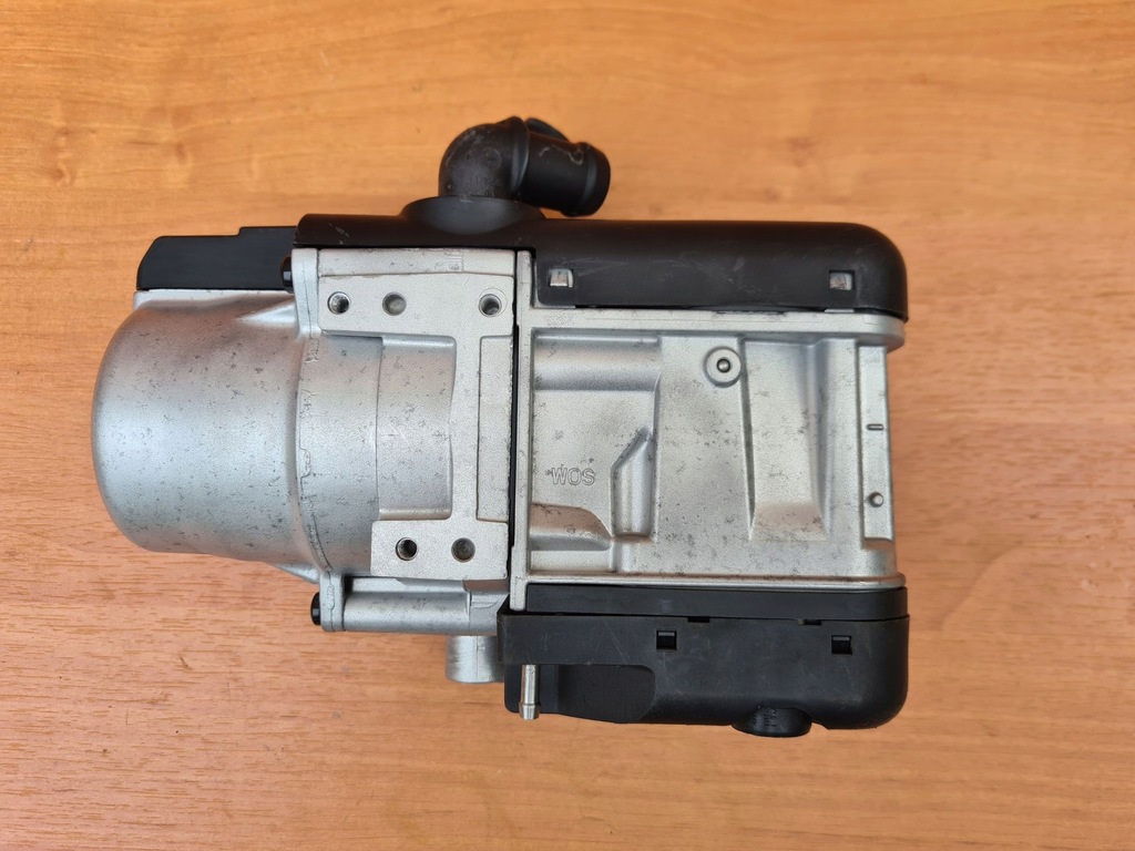 Webasto BMW 3 E90 E91 64.12-9112339-02 TTV Diesel Product image